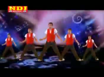 Watch Tanka Fit Ho Gayil Bihar Me-Bhojpuri Romantic Love Song Of 2012 From Budhva Maal Krara Khojela Video