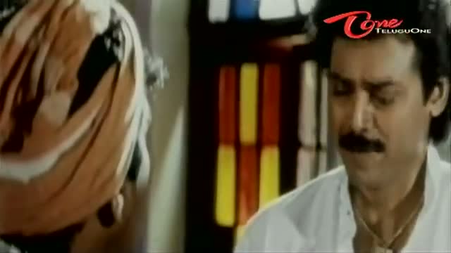 Watch Kota Hilarious Dialogues With Jayachitra - Telgu Cinema Movies Video