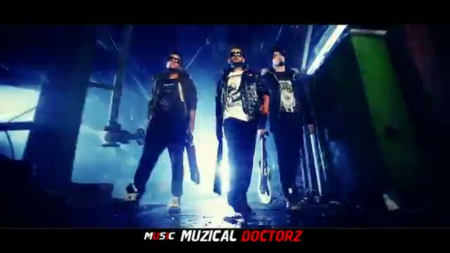 Watch DAO UTTE ZINDAGI | OFFICIAL PROMO | AMAR SAJAALPURI Video