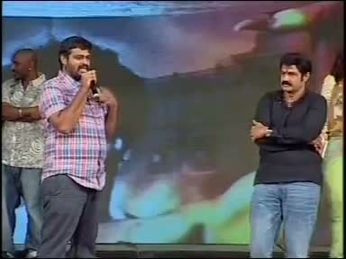 Watch Uu Kodathara Ulikki Padathara (UKUP) Music Launch Part 2 - Manoj Manchu & Bala Krishna - Telugu Cinema Movies Video