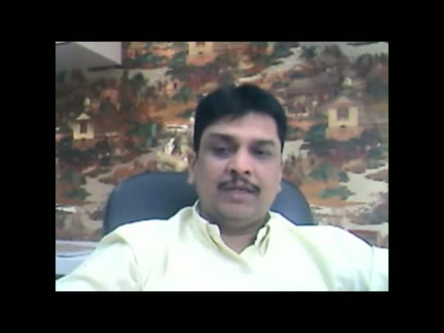 Watch 02 June 2012, Saturday, Astrology, Daily Free astrology predictions, astrology forecast by Acharya Anuj Jain. Video