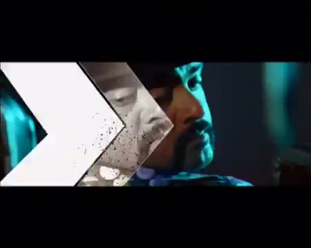 Watch Bachelor Party Official Trailer. Video
