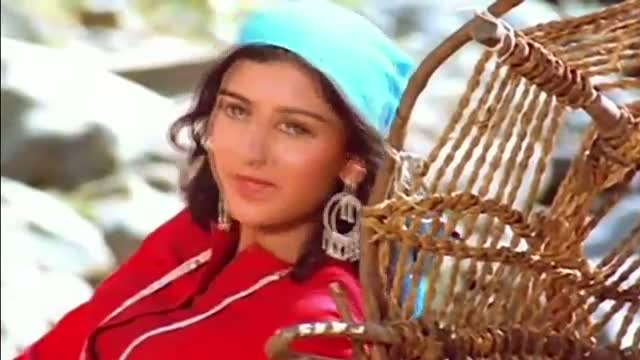 Watch Aaja Re O Mere Dilbar Aaja - Noorie (1979). Video