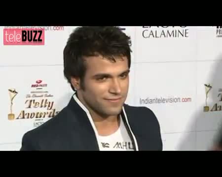 Watch 11th INDIAN TELLY AWARDS 2012 ( NEWS ) Video