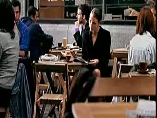 Watch HILARIOUS Commercials Video
