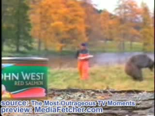 Watch Funniest Commercials Ever!!! Video