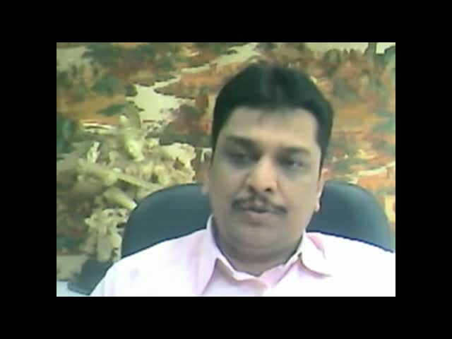 Watch 03 June 2012, Sunday, Astrology, Daily Free astrology predictions, astrology forecast by Acharya Anuj Jain. Video