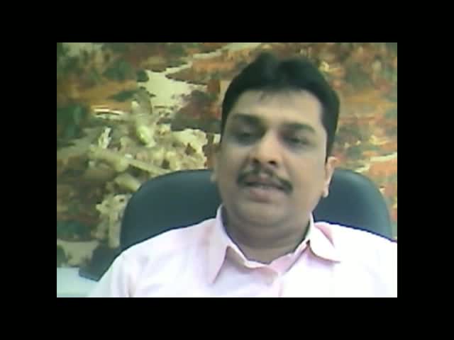 Watch 04 June 2012, Monday, Astrology, Daily Free astrology predictions, astrology forecast by Acharya Anuj Jain. Video