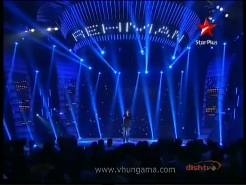 Watch Jo Jeeta Wohi Superstar 2 3rd June 2012 Part 3 Video