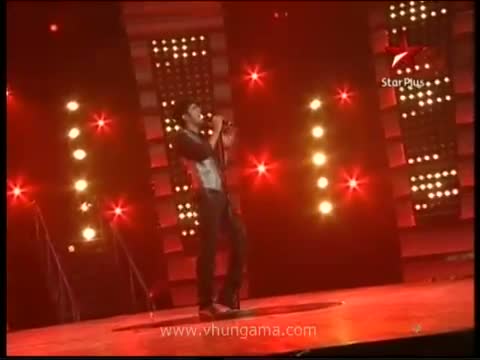 Watch Jo Jeeta Wohi Superstar 2 3rd June 2012 Part 4 Video