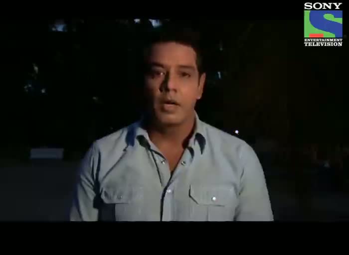 Watch Crime Patrol Dastak - Episode 115 - 1st June 2012 : Prakash Cracks The Code Of Illegal Mining Video
