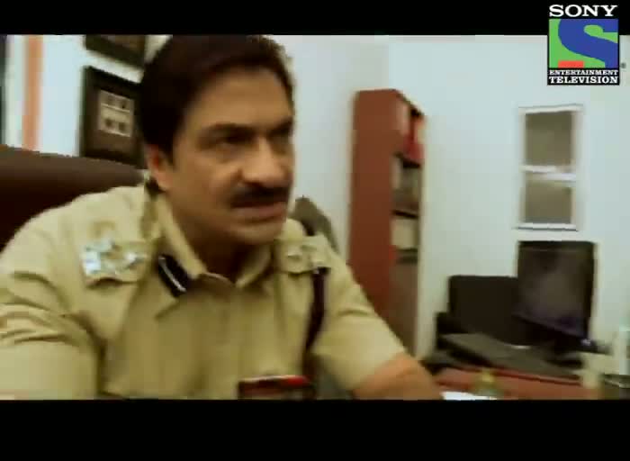 Watch Crime Patrol Dastak - Episode 116 - 2nd June 2012 Video