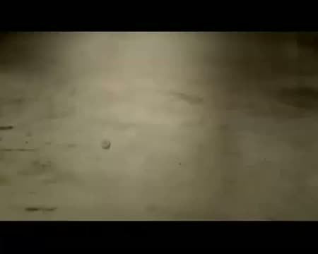 Watch "The Curious Case of Belly Button" by Crazeal.com Video