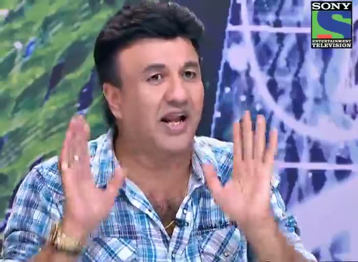 Watch INDIAN IDOL SEASON 6 - FUNNY MOMENTS  - TAPAN RANA SPEAKING WRONG ENGLISH CONFIDENTLY DELHI AUDITION Video