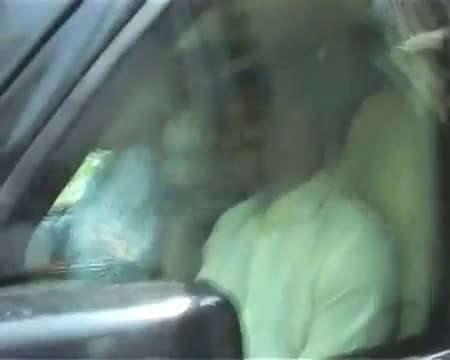 Watch CBI grills Jagan Mohan Reddy Video