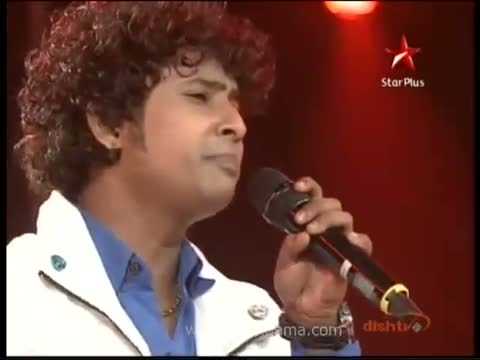 Watch Jo Jeeta Wohi Superstar 2 3rd June 2012 Part 2 Video