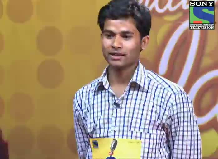 Watch INDIAN IDOL SEASON 6 - EPISODE 2 - FUNNY MOMENTS IN AUDITIONS Video