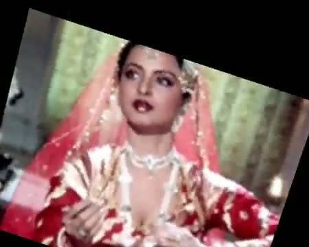 Watch Umrao Jaan sequel in the making Video