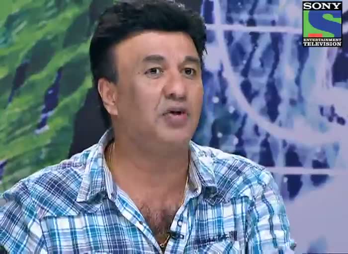 Watch INDIAN IDOL SEASON 6 - JUDGE COMMENT FOR CONFIDENT GIRL POORVI KOUTISH IN AUDITON Video