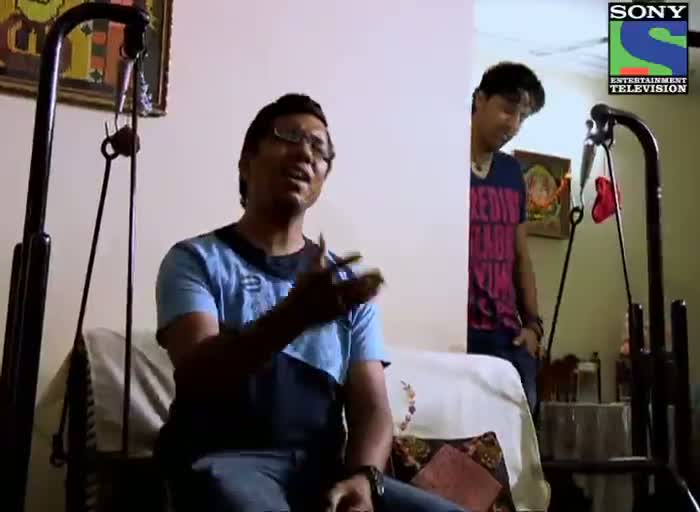 Watch INDIAN IDOL SEASON 6 - SHASHI KUMAR FROM DELHI SELECTED FROM WEB AUDITION Video