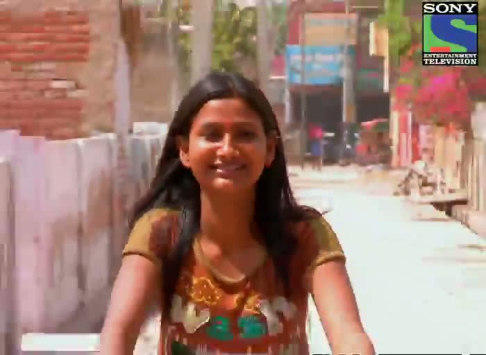 Watch INDIAN IDOL SEASON 6 - FULL EPISODE 2 - JAIPUR AUDITIONS - 2nd JUNE 2012 Video