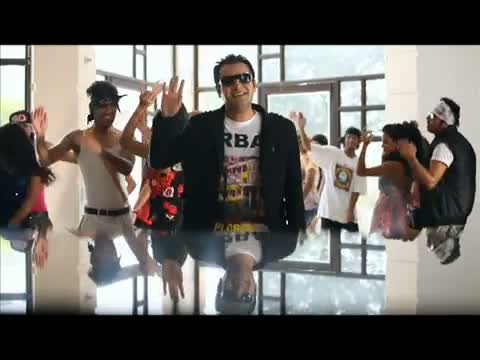 Watch IRADA - Aman Hayer and Manpreet sandhu (BRAND NEW PUNJABI SONG) Video