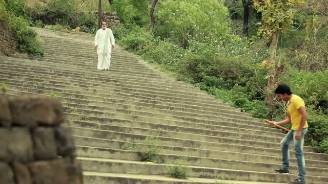 Watch Jande Sajna Nu BY Ranjit Rana - Album Yakeen - Brand New Punjabi Songs Full HD Video