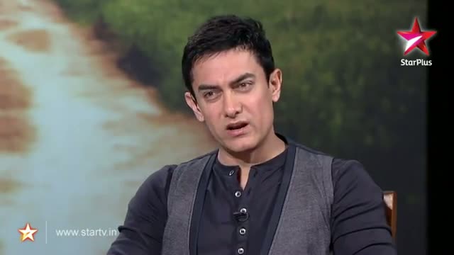 Watch Satyamev Jayate - 'Judgment, not justice in courts' - Is Love a Crime? - (Episode-5) Video