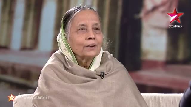 Watch Satyamev Jayate - 'It's not wrong to love' - Is Love a Crime? - (Episode-5) Video