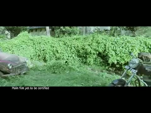 Watch Andala Rakshasi Trailer 1  - Naveen, Lavanya - Telugu Cinema Movies Video
