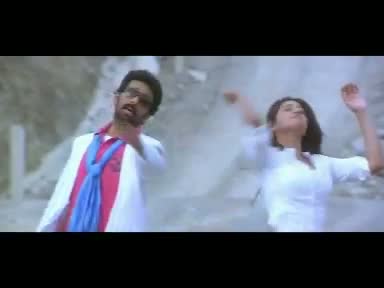 Watch All The Best Songs - Sana Sana - Srikanth - Lucky Sharma & JD Chakri - Telugu Cinema Movies Video
