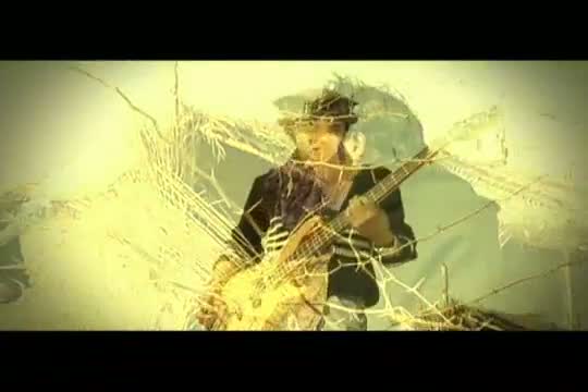 Watch Ranjha - Mystic The Band (Pakistani Official video) Video