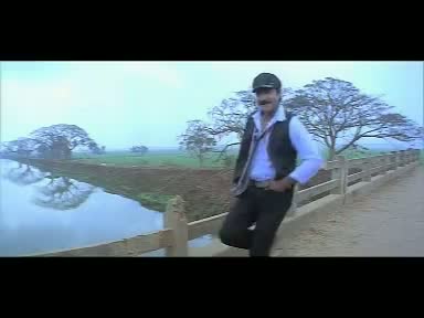 Watch All The Best Songs - Sundari Tingari - Srikanth - Lucky Sharma & JD Chakri - Telugu Cinema Movies Video