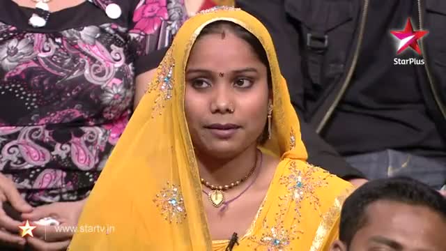 Watch Satyamev Jayate - Fehmeeda Appeal - Is Love a Crime? - (Episode-5) Video