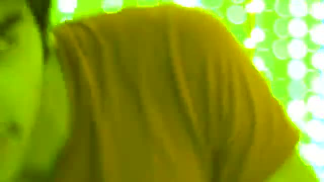 Watch GHOOMAY JA - N1 the band (Pakistani Official Video Song) Video