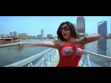 Watch All The Best Songs - Lammi Lammi - Srikanth - Lucky Sharma & JD Chakri - Telugu Cinema Movies Video