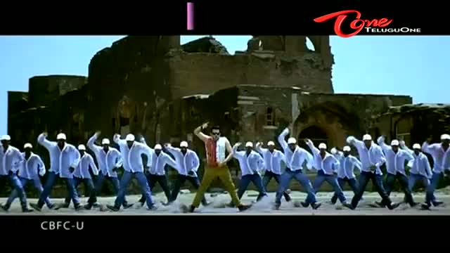 Watch Endukante Premanta Songs - Yegiri Pove - Ram - Tamanna - Telugu Cinema Movies Video