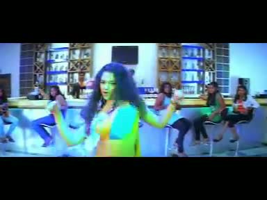 Watch All The Best Songs - Thugoji Pagoji - Srikanth - Lucky Sharma & JD Chakri - Telugu Cinema Movies Video