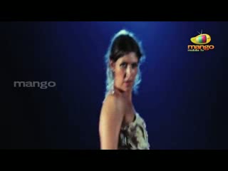 Watch Sasesham Hot Song - Hey Chocolate Lips - Telugu Cinema Movies Video