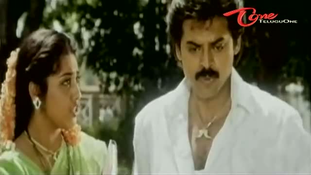 Watch Brahmanandam Double Meaning Dialogues - Telugu Cinema Movies Video