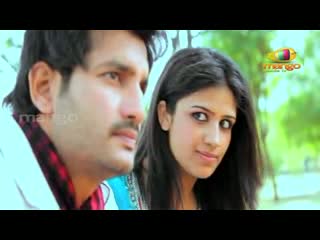 Watch Sasesham Hot Song - Naake Theliyani Maikam Song - Telugu Cinema Movies Video