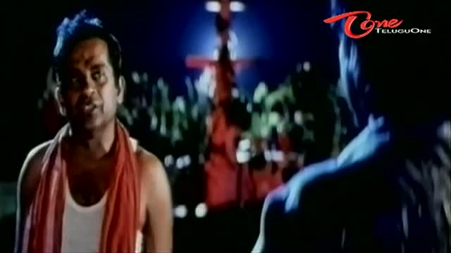 Watch Hot Meena Romantic Dialogues With Venkatesh - Telugu Cinema Movies Video