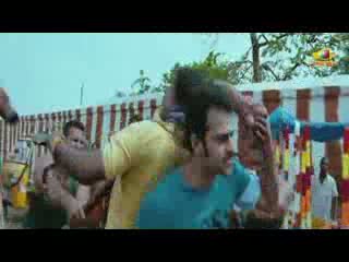 Watch Mr.Perfect Comedy Scenes - Brahmanandam Spot For Prabhas - Telugu Cinema Movies Video