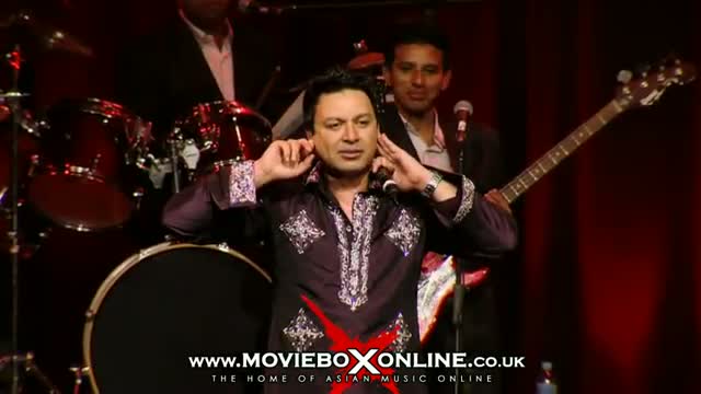 Watch BAPU DE BANDAR [OFFICIAL PUNJABI VIDEO SONG] - MANMOHAN WARIS - PUNJABI VIRSA 2011 Video