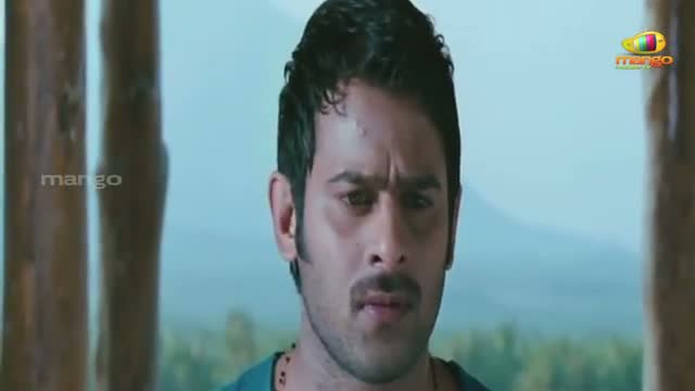 Watch Mr.Perfect Comedy Scenes - Kajal Birthday Celebrations - Telugu Cinema Movies Video