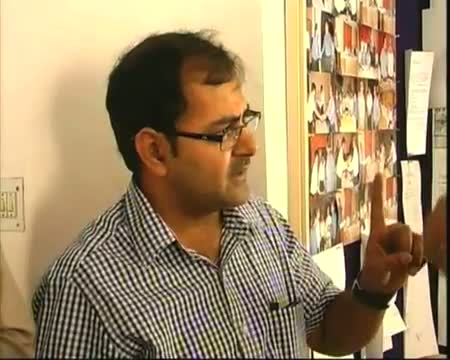 Watch CBI arrests Kanpur IT Commissioner for graft Video