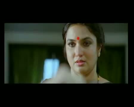 Watch Adhinayakudu New Trailer 1 - Telugu Cinema Movies Video