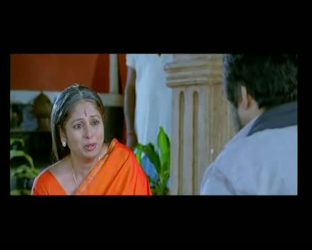 Watch Adhinayakudu New Trailer 2 - Telugu Cinema Movies Video