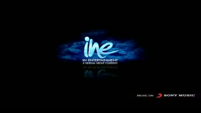 Watch David Billa Trailer 2 - Telugu Cinema Movies Video
