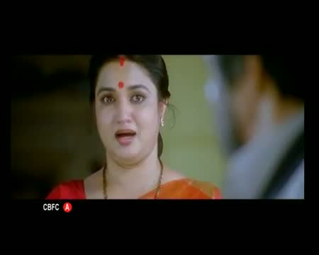 Watch Adhinayakudu New Trailer 3 - Telugu Cinema Movies Video